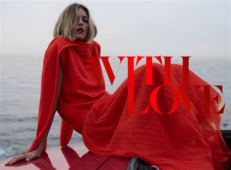 zara on line|How to buy a full Zara outfit for Valentine's Day for only £40.